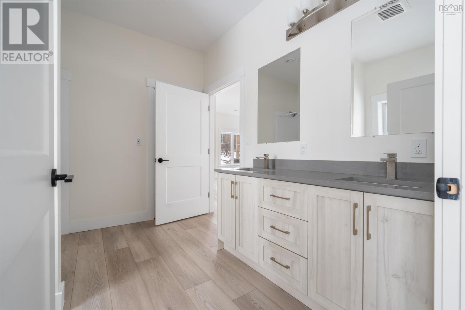 2 Michaela Street, Pictou, Nova Scotia  B0K 1H0 - Photo 29 - 202608636