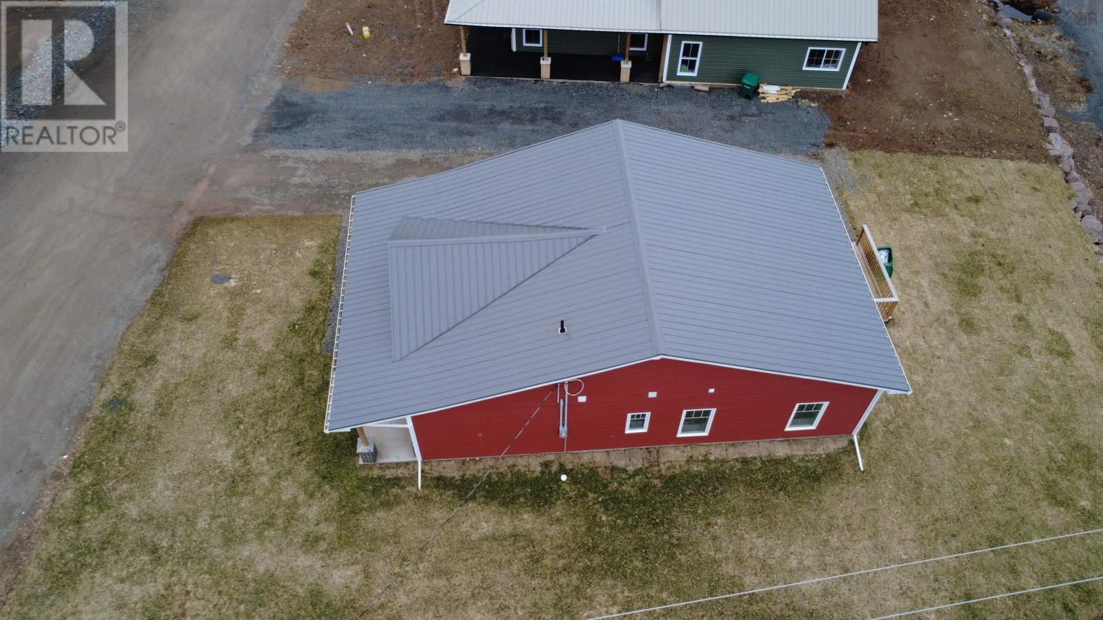 2 Michaela Street, Pictou, Nova Scotia  B0K 1H0 - Photo 4 - 202608636