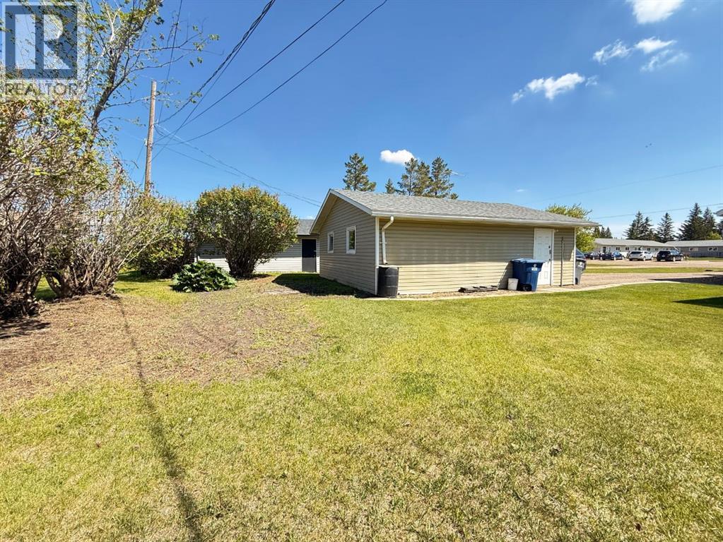 402 2 Street W, Maidstone, Saskatchewan  S0M 1M0 - Photo 7 - A2225209