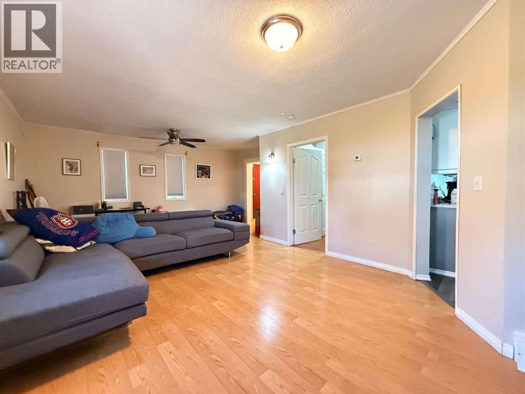 402 2 Street W, Maidstone, Saskatchewan  S0M 1M0 - Photo 18 - A2225209