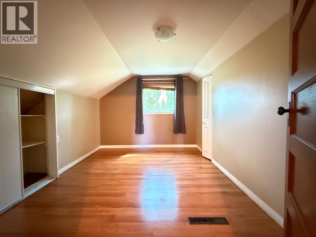 402 2 Street W, Maidstone, Saskatchewan  S0M 1M0 - Photo 23 - A2225209