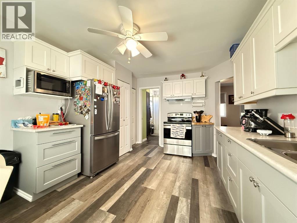 402 2 Street W, Maidstone, Saskatchewan  S0M 1M0 - Photo 13 - A2225209