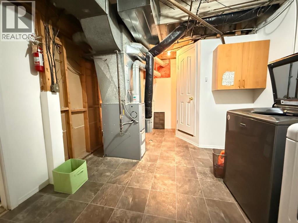 402 2 Street W, Maidstone, Saskatchewan  S0M 1M0 - Photo 34 - A2225209