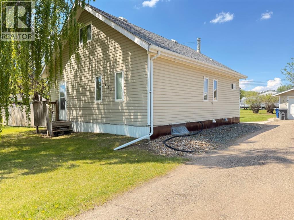 402 2 Street W, Maidstone, Saskatchewan  S0M 1M0 - Photo 37 - A2225209