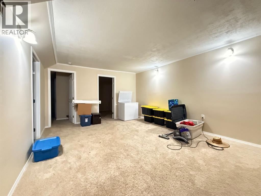 402 2 Street W, Maidstone, Saskatchewan  S0M 1M0 - Photo 27 - A2225209