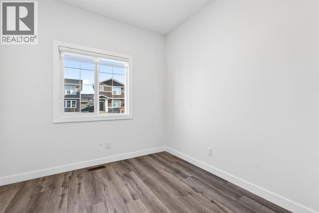 208 Dawson Circle, Chestermere, Alberta  T1X 2R2 - Photo 18 - A2304859