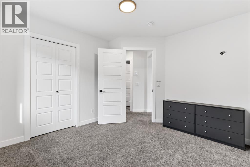 208 Dawson Circle, Chestermere, Alberta  T1X 2R2 - Photo 33 - A2304859