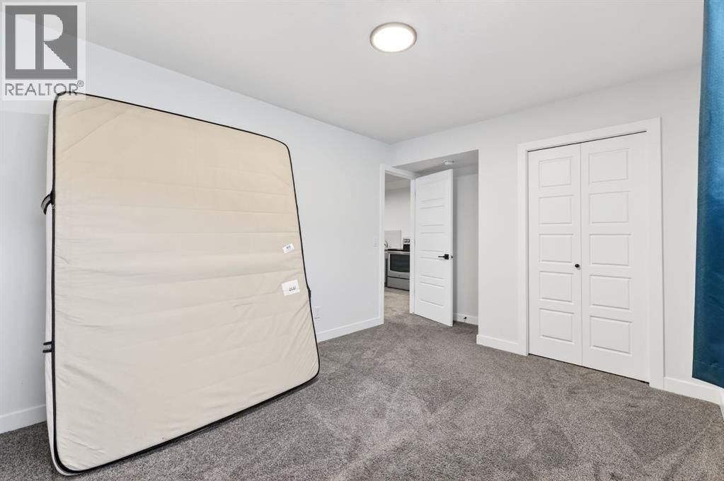 208 Dawson Circle, Chestermere, Alberta  T1X 2R2 - Photo 45 - A2304859