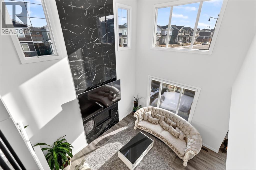 208 Dawson Circle, Chestermere, Alberta  T1X 2R2 - Photo 23 - A2304859