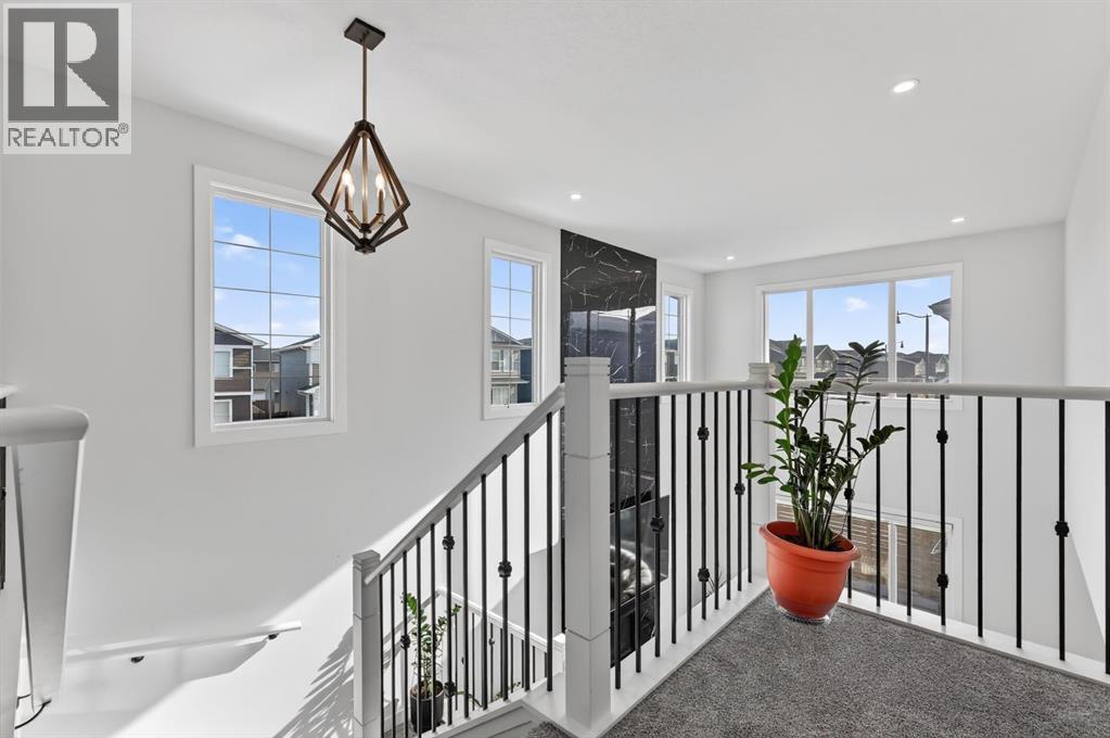 208 Dawson Circle, Chestermere, Alberta  T1X 2R2 - Photo 22 - A2304859