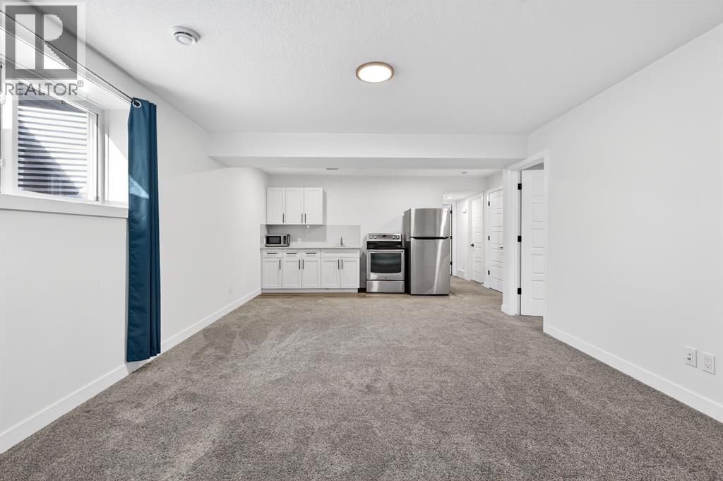 208 Dawson Circle, Chestermere, Alberta  T1X 2R2 - Photo 42 - A2304859