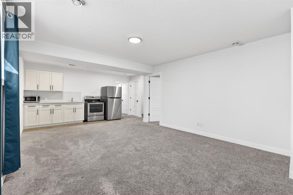 208 Dawson Circle, Chestermere, Alberta  T1X 2R2 - Photo 41 - A2304859