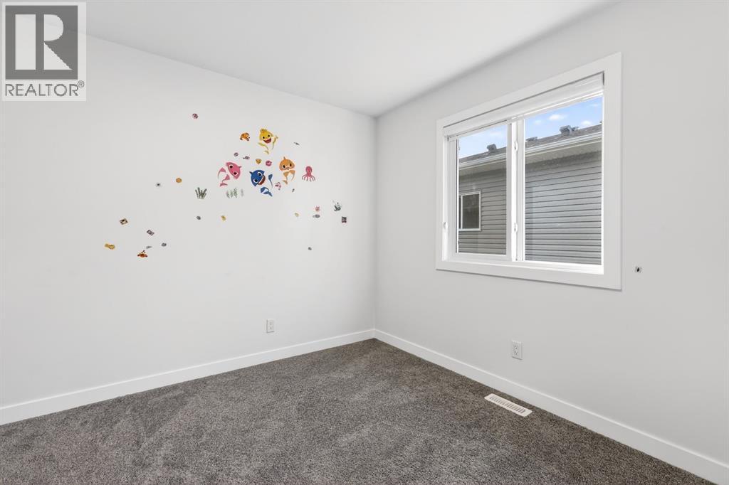 208 Dawson Circle, Chestermere, Alberta  T1X 2R2 - Photo 32 - A2304859