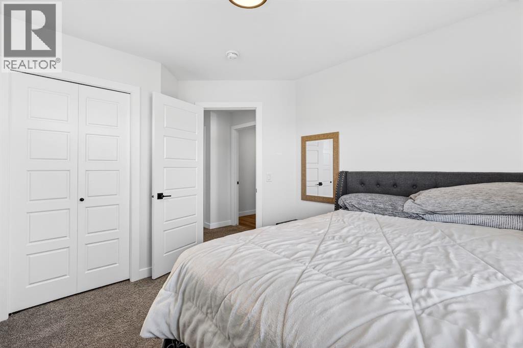 208 Dawson Circle, Chestermere, Alberta  T1X 2R2 - Photo 37 - A2304859