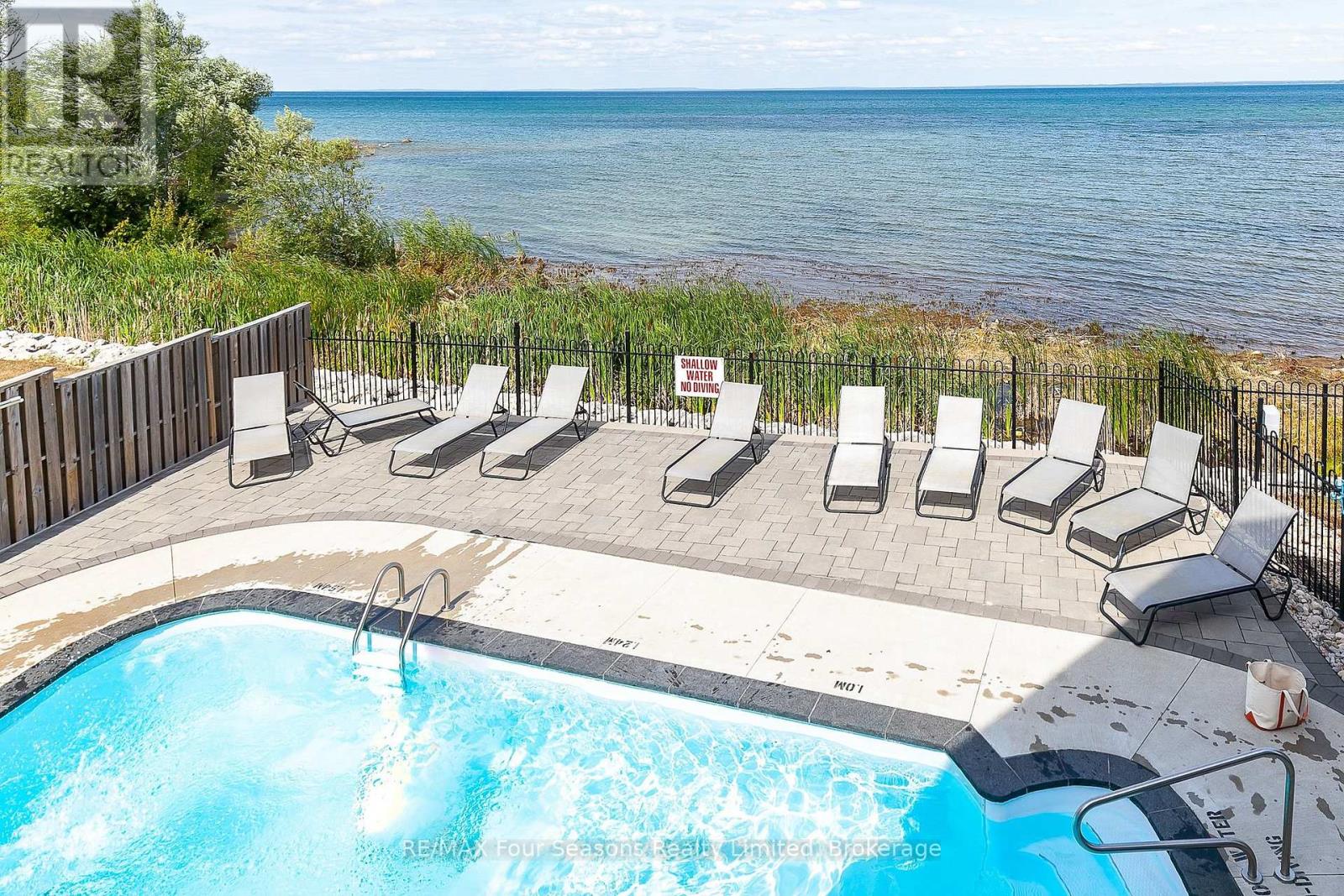 64 Waterview Road, Wasaga Beach, Ontario  L9Z 0E9 - Photo 26 - S12782282