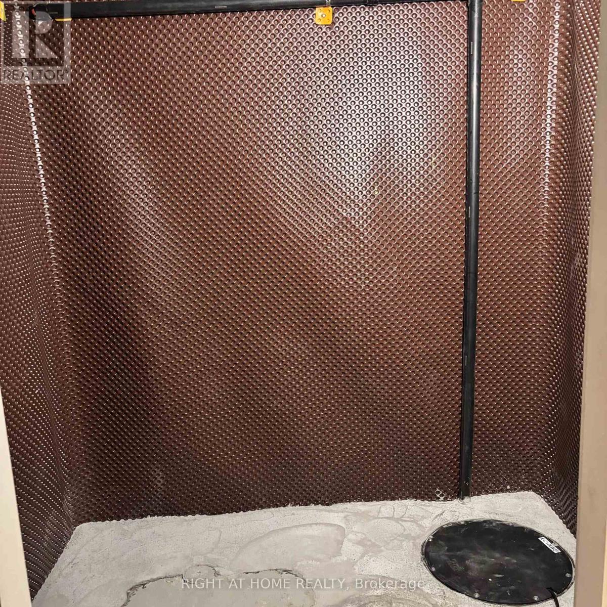 51 Burnt Bark Drive, Toronto, Ontario  M1V 3J6 - Photo 37 - E12858886