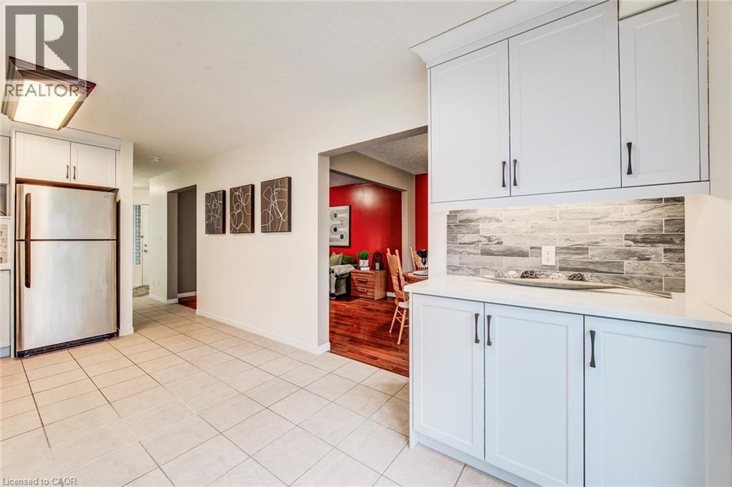 90 Udvari Crescent, Kitchener, Ontario  N2N 0A2 - Photo 19 - 40813035