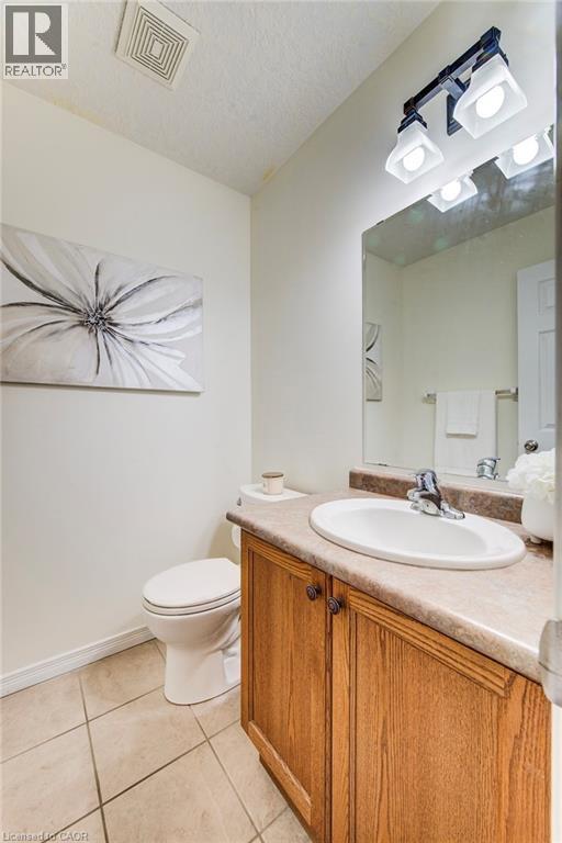 90 Udvari Crescent, Kitchener, Ontario  N2N 0A2 - Photo 9 - 40813035