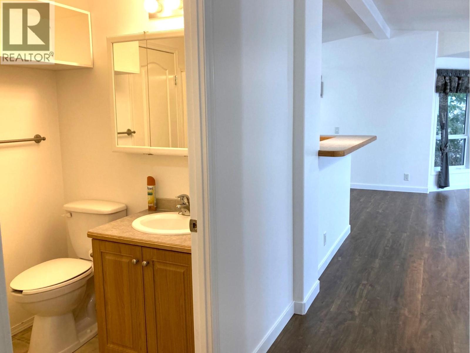 1510 Trans Canada Highway Unit# 63, Sorrento, British Columbia  V0E 2W2 - Photo 15 - 10367234