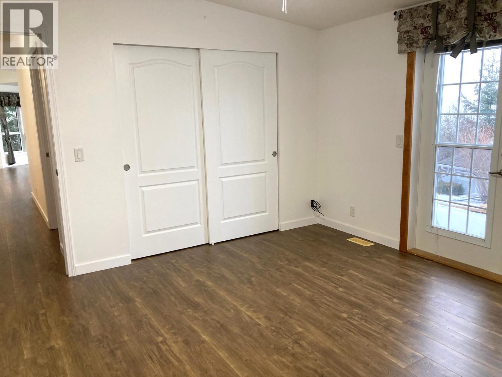 1510 Trans Canada Highway Unit# 63, Sorrento, British Columbia  V0E 2W2 - Photo 20 - 10367234