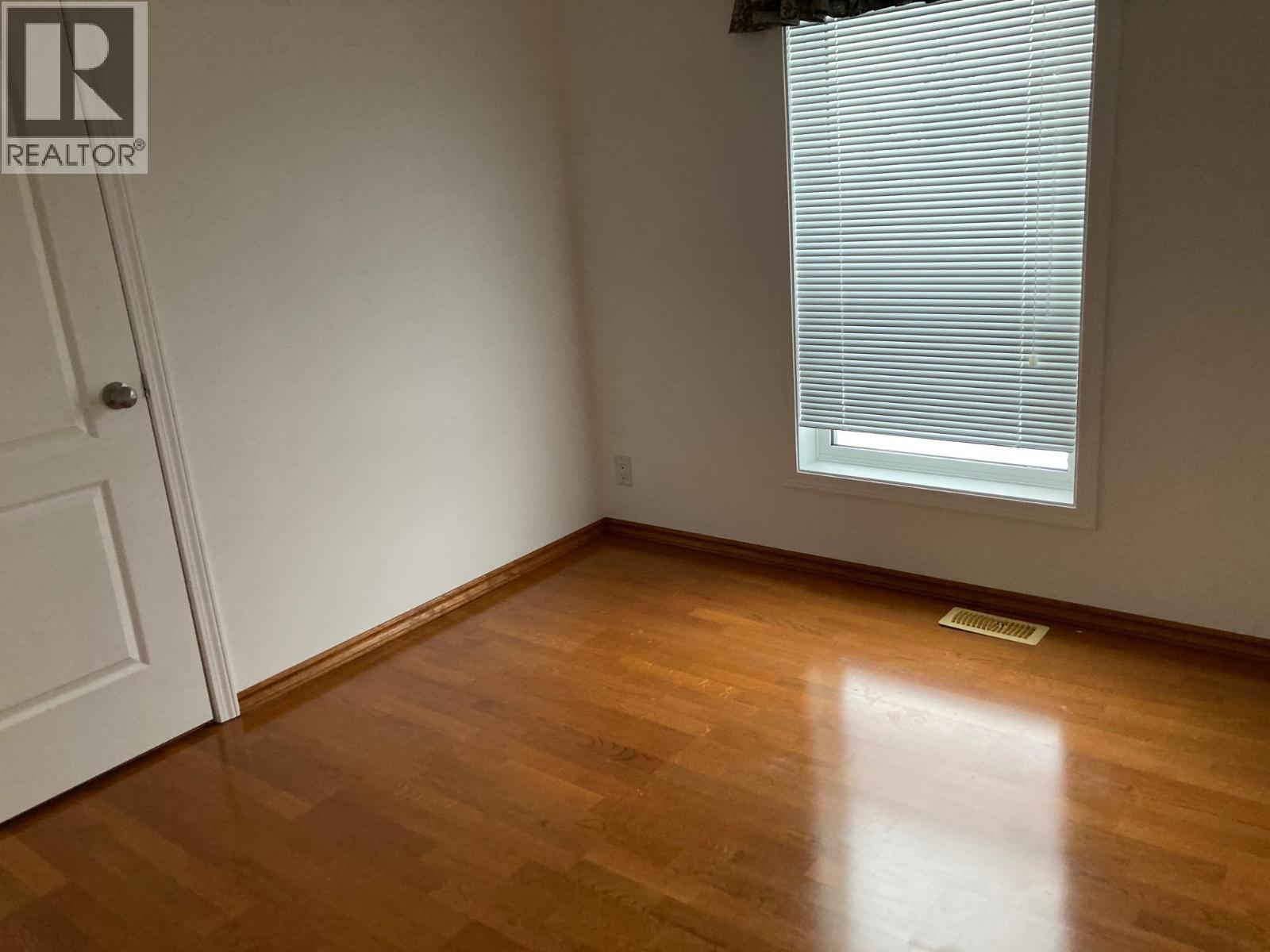 1510 Trans Canada Highway Unit# 63, Sorrento, British Columbia  V0E 2W2 - Photo 25 - 10367234