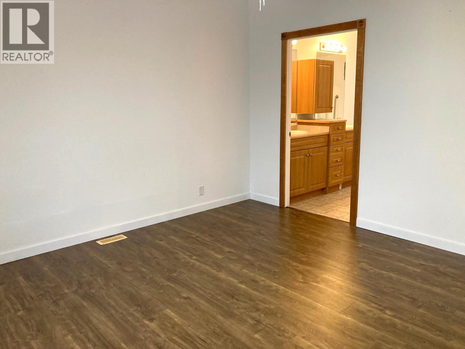 1510 Trans Canada Highway Unit# 63, Sorrento, British Columbia  V0E 2W2 - Photo 17 - 10367234