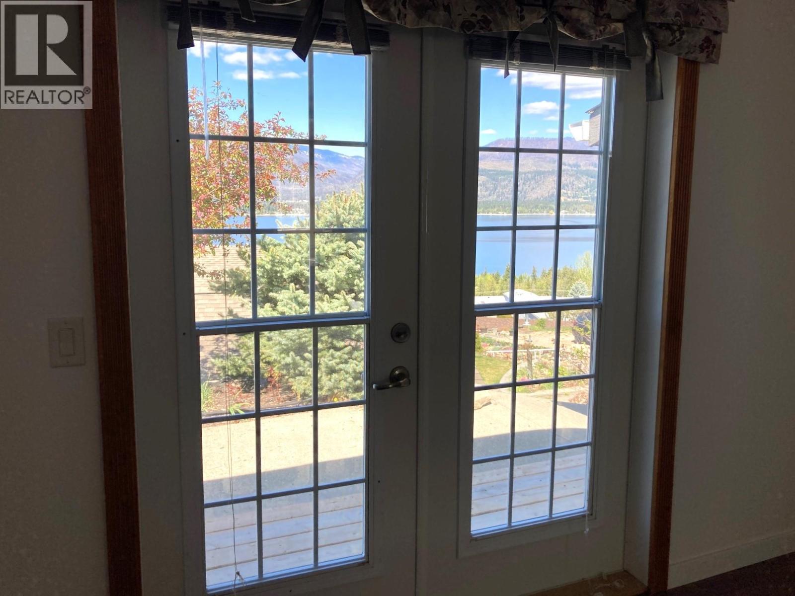 1510 Trans Canada Highway Unit# 63, Sorrento, British Columbia  V0E 2W2 - Photo 19 - 10367234