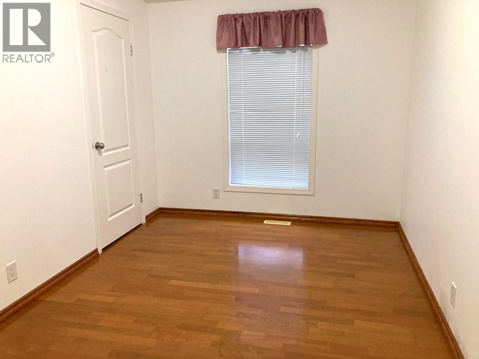 1510 Trans Canada Highway Unit# 63, Sorrento, British Columbia  V0E 2W2 - Photo 24 - 10367234