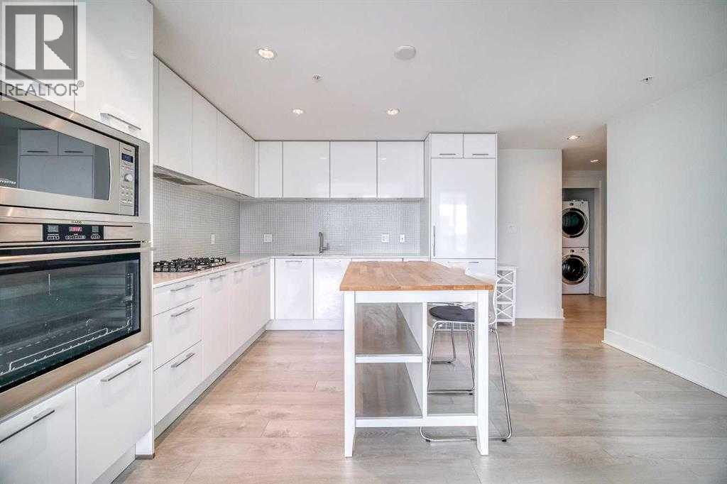 1902, 901 10 Avenue SW, Calgary, Alberta  T2R 0B5 - Photo 9 - A2301408