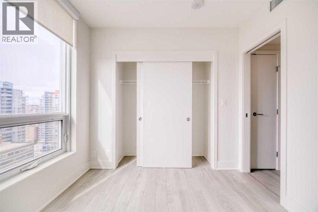1902, 901 10 Avenue SW, Calgary, Alberta  T2R 0B5 - Photo 14 - A2301408