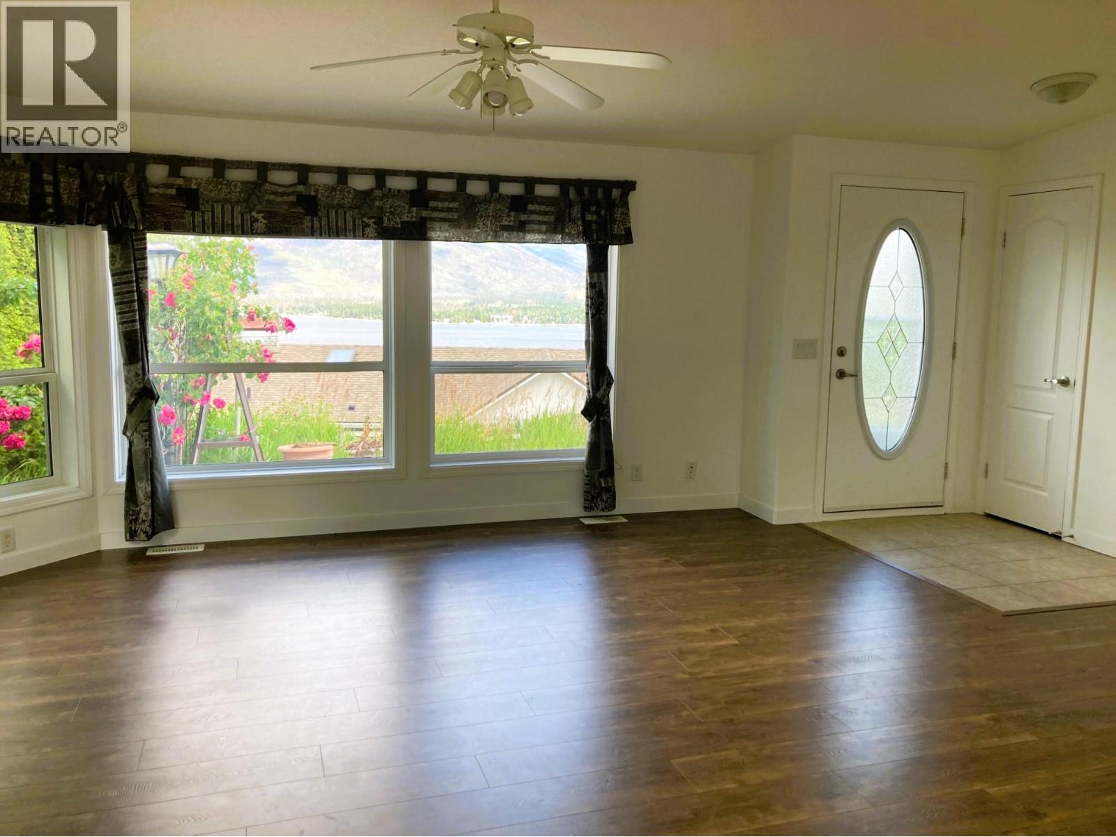 1510 Trans Canada Highway Unit# 63, Sorrento, British Columbia  V0E 2W2 - Photo 29 - 10367234