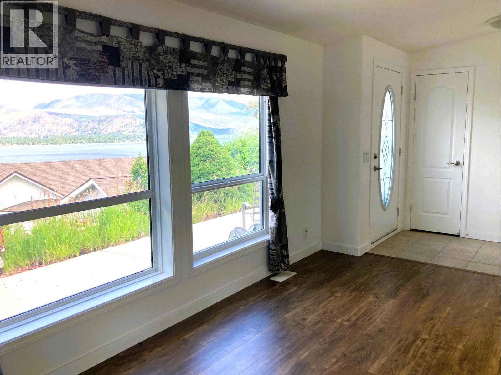 1510 Trans Canada Highway Unit# 63, Sorrento, British Columbia  V0E 2W2 - Photo 30 - 10367234