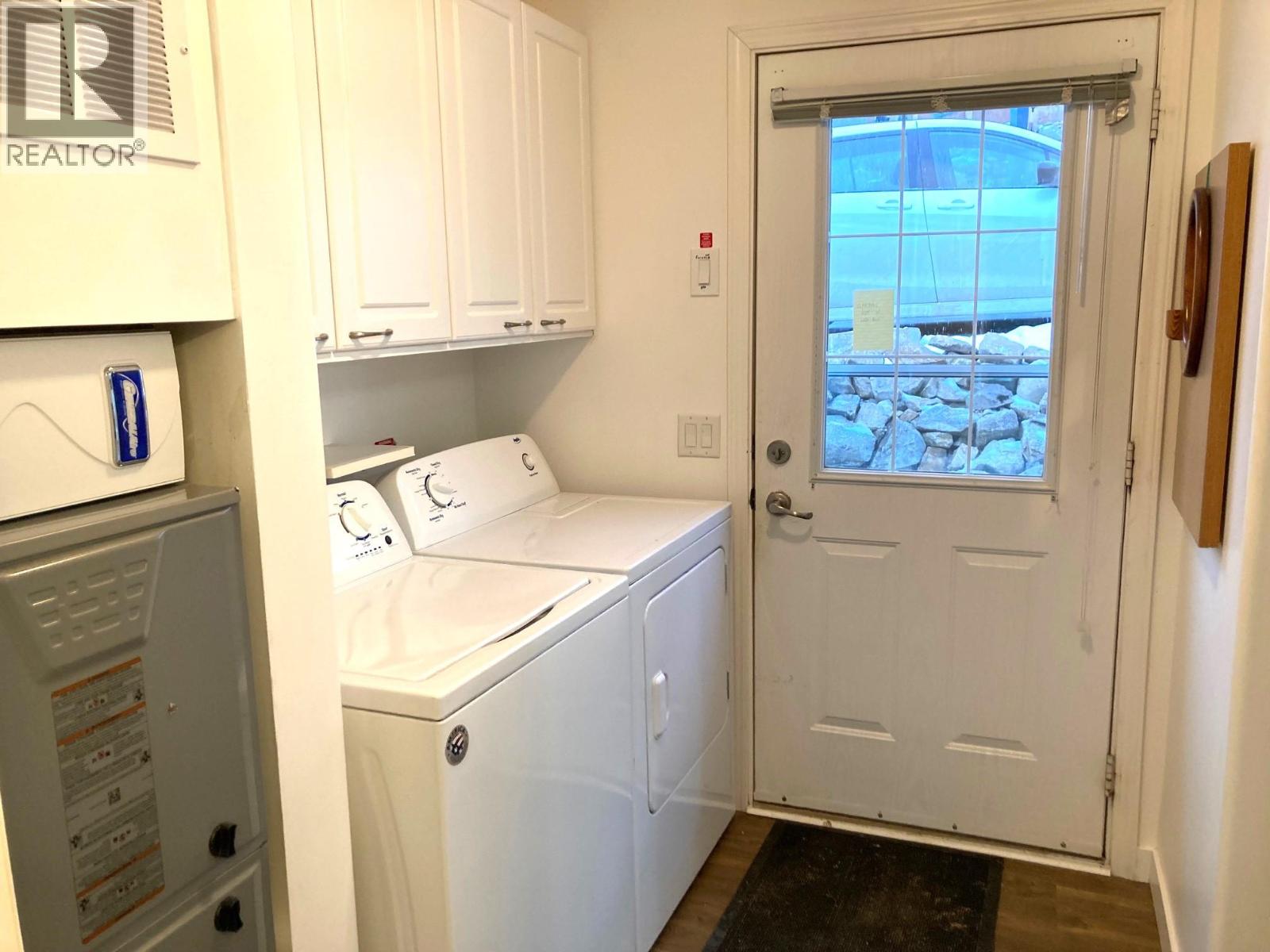 1510 Trans Canada Highway Unit# 63, Sorrento, British Columbia  V0E 2W2 - Photo 27 - 10367234