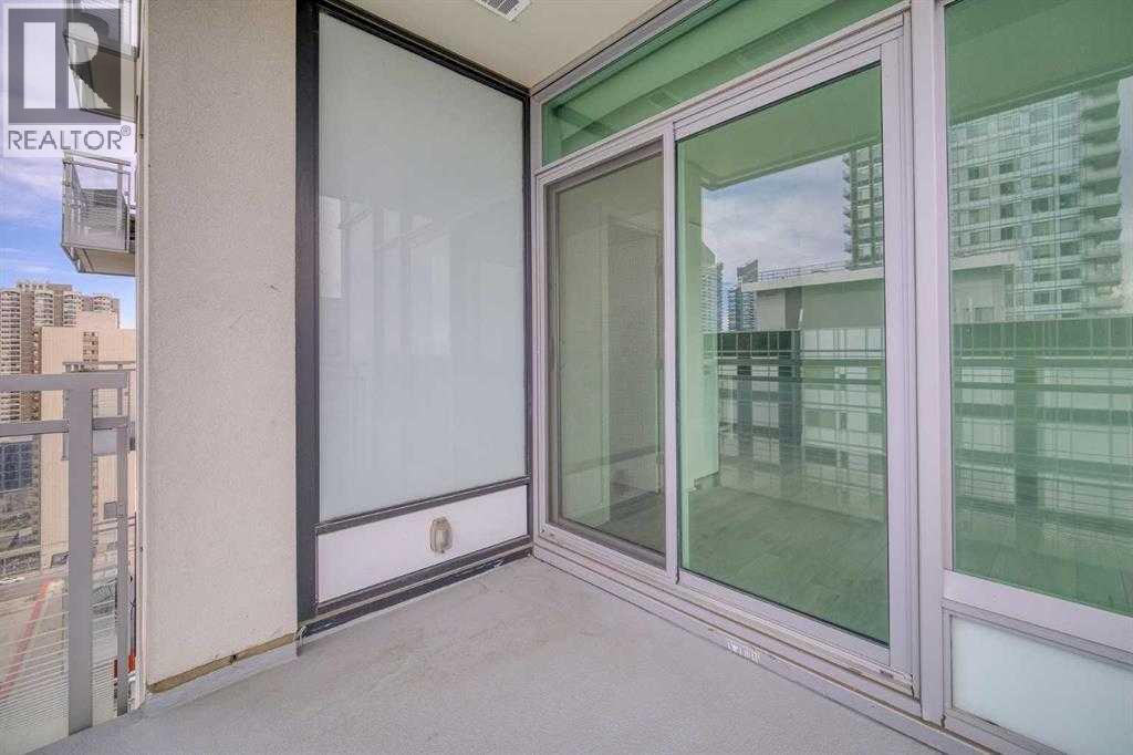 1902, 901 10 Avenue SW, Calgary, Alberta  T2R 0B5 - Photo 21 - A2301408