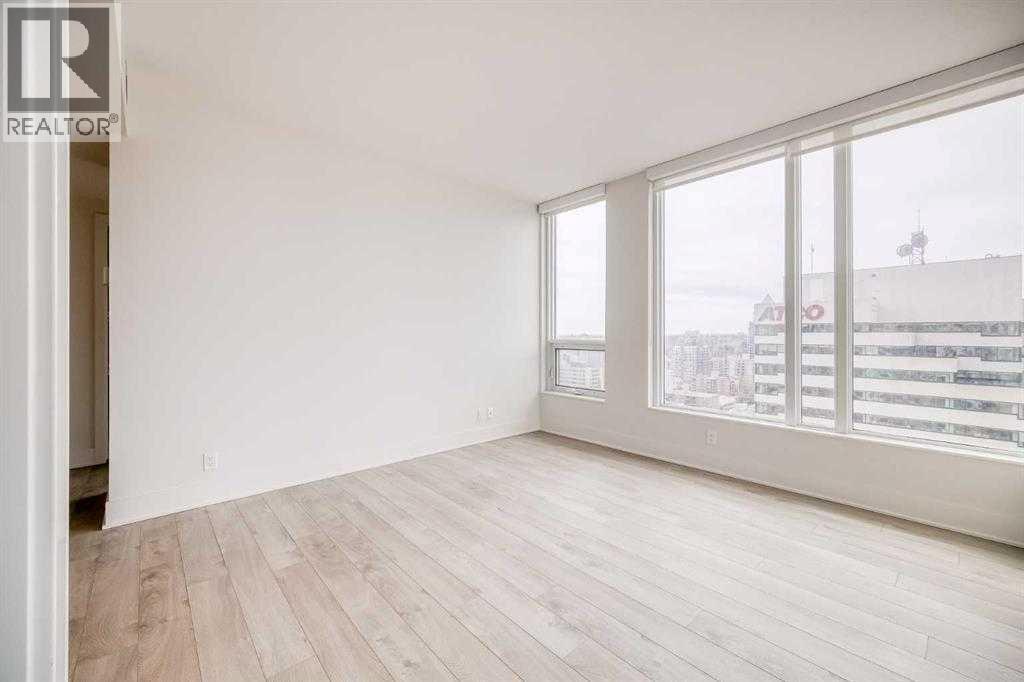 1902, 901 10 Avenue SW, Calgary, Alberta  T2R 0B5 - Photo 12 - A2301408