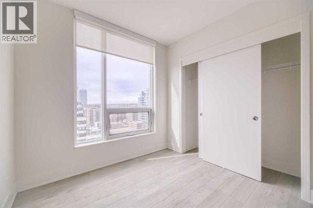 1902, 901 10 Avenue SW, Calgary, Alberta  T2R 0B5 - Photo 13 - A2301408