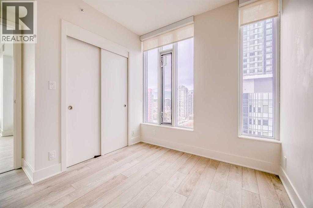 1902, 901 10 Avenue SW, Calgary, Alberta  T2R 0B5 - Photo 15 - A2301408