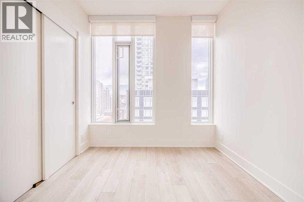 1902, 901 10 Avenue SW, Calgary, Alberta  T2R 0B5 - Photo 17 - A2301408
