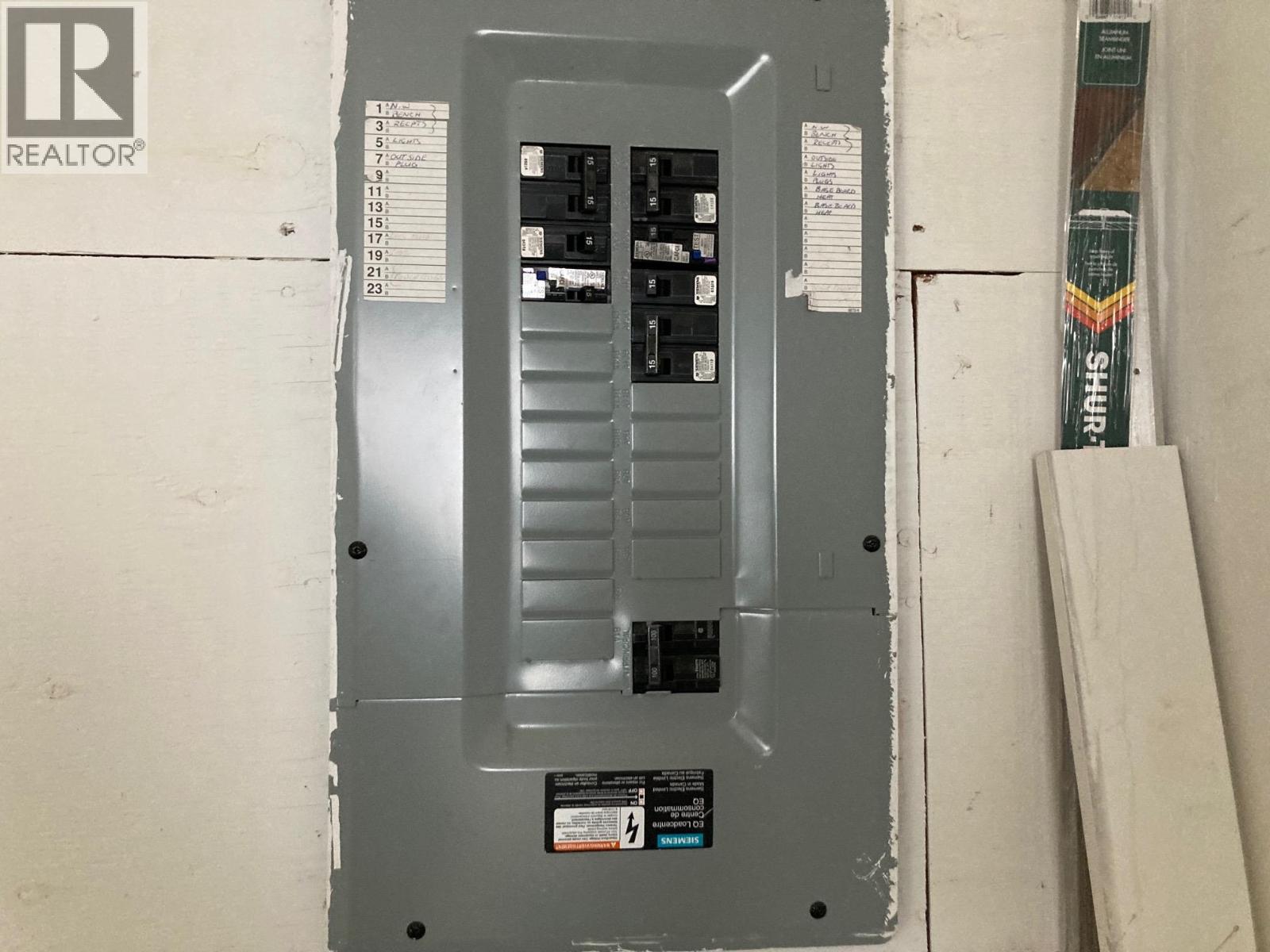 1510 Trans Canada Highway Unit# 63, Sorrento, British Columbia  V0E 2W2 - Photo 35 - 10367234