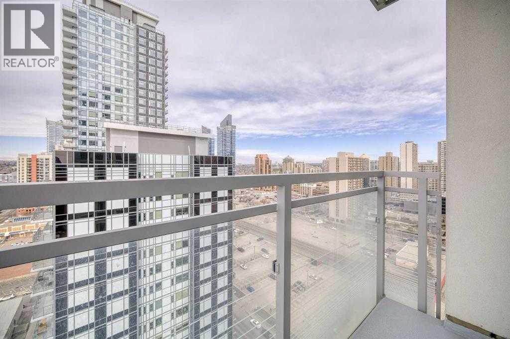 1902, 901 10 Avenue SW, Calgary, Alberta  T2R 0B5 - Photo 24 - A2301408