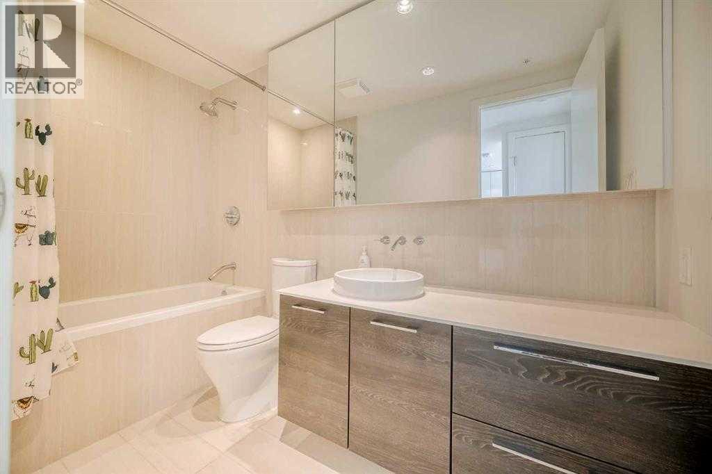 1902, 901 10 Avenue SW, Calgary, Alberta  T2R 0B5 - Photo 18 - A2301408