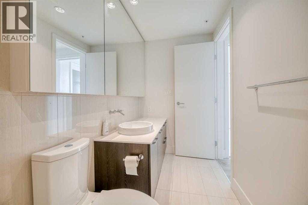 1902, 901 10 Avenue SW, Calgary, Alberta  T2R 0B5 - Photo 19 - A2301408