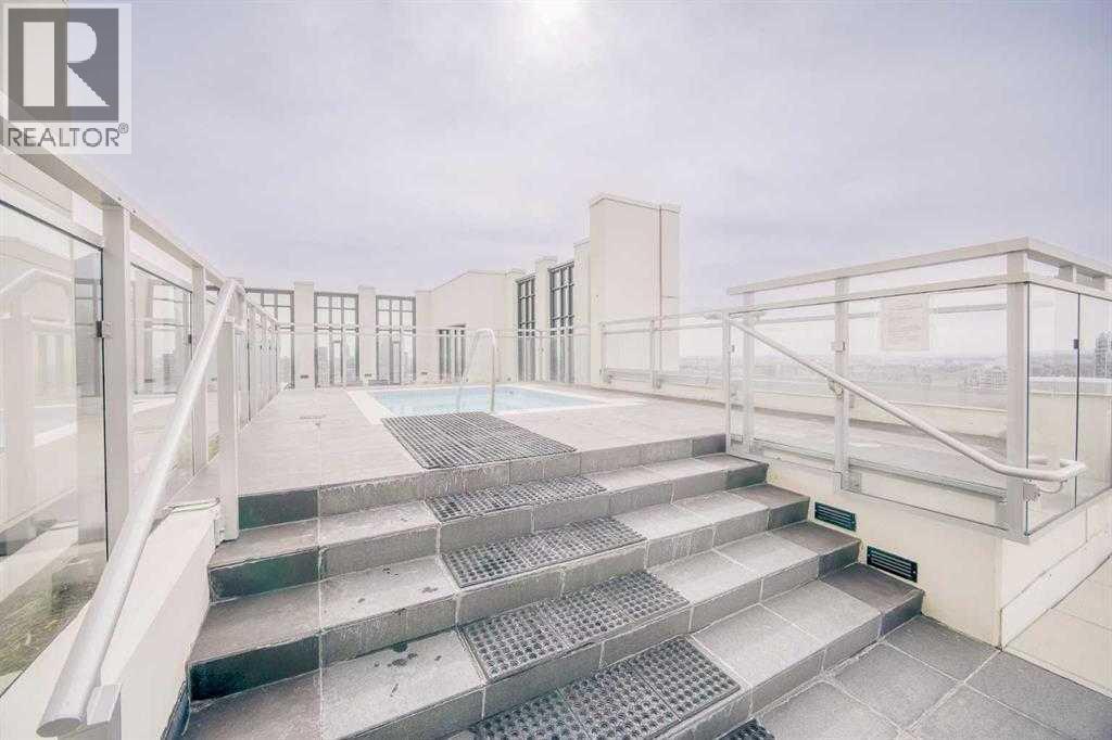 1902, 901 10 Avenue SW, Calgary, Alberta  T2R 0B5 - Photo 27 - A2301408