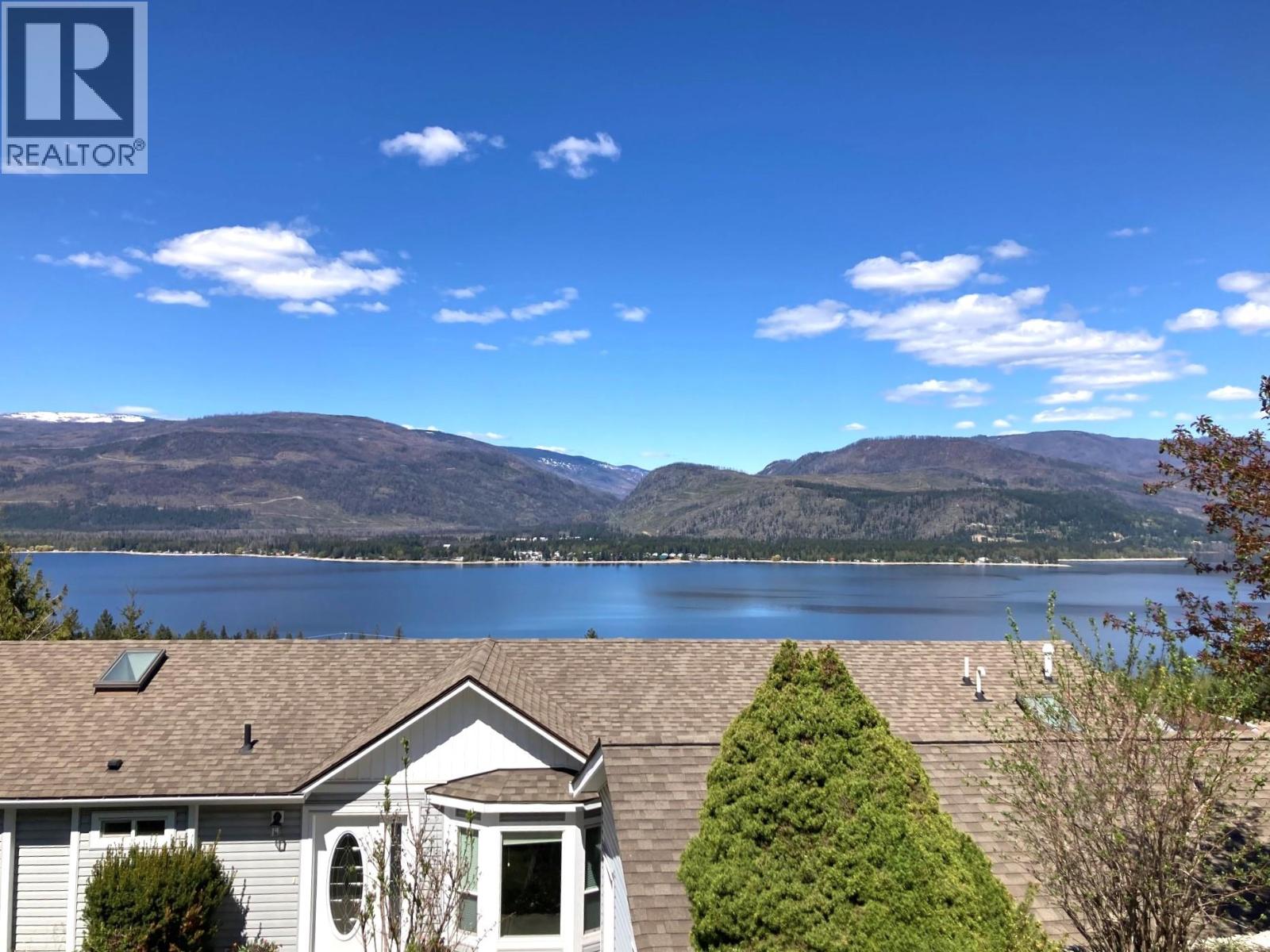 1510 Trans Canada Highway Unit# 63, Sorrento, British Columbia  V0E 2W2 - Photo 38 - 10367234