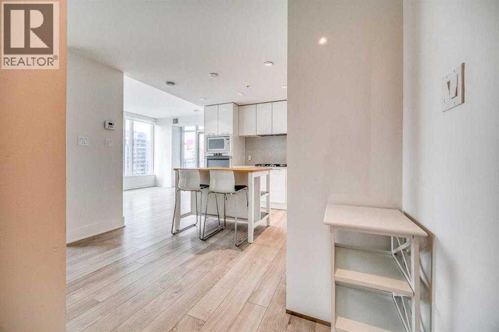 1902, 901 10 Avenue SW, Calgary, Alberta  T2R 0B5 - Photo 7 - A2301408