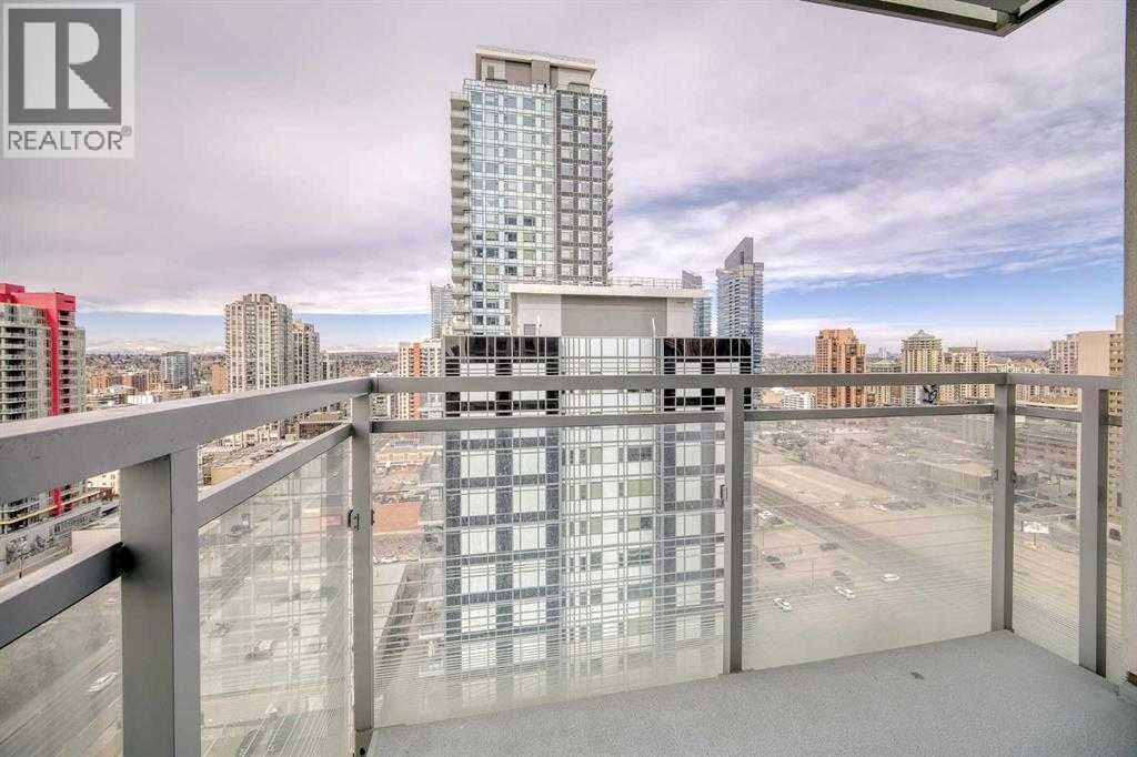 1902, 901 10 Avenue SW, Calgary, Alberta  T2R 0B5 - Photo 23 - A2301408