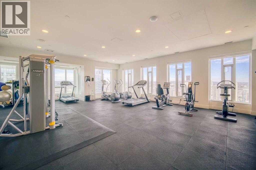 1902, 901 10 Avenue SW, Calgary, Alberta  T2R 0B5 - Photo 26 - A2301408