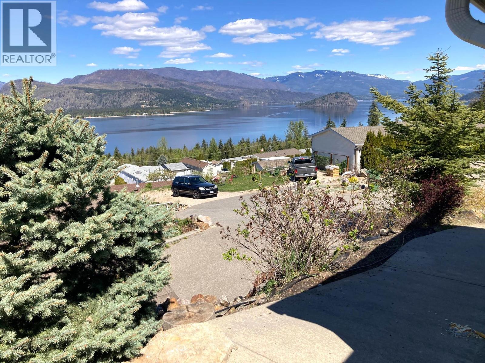 1510 Trans Canada Highway Unit# 63, Sorrento, British Columbia  V0E 2W2 - Photo 43 - 10367234