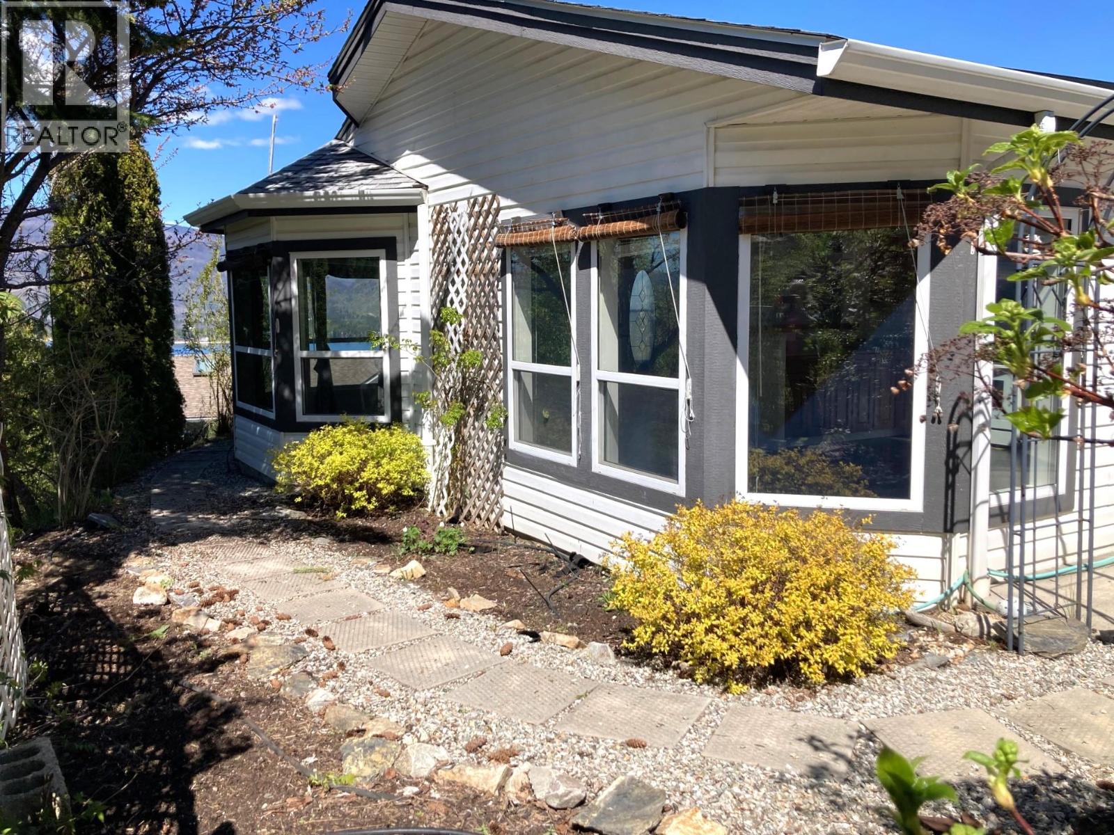 1510 Trans Canada Highway Unit# 63, Sorrento, British Columbia  V0E 2W2 - Photo 42 - 10367234