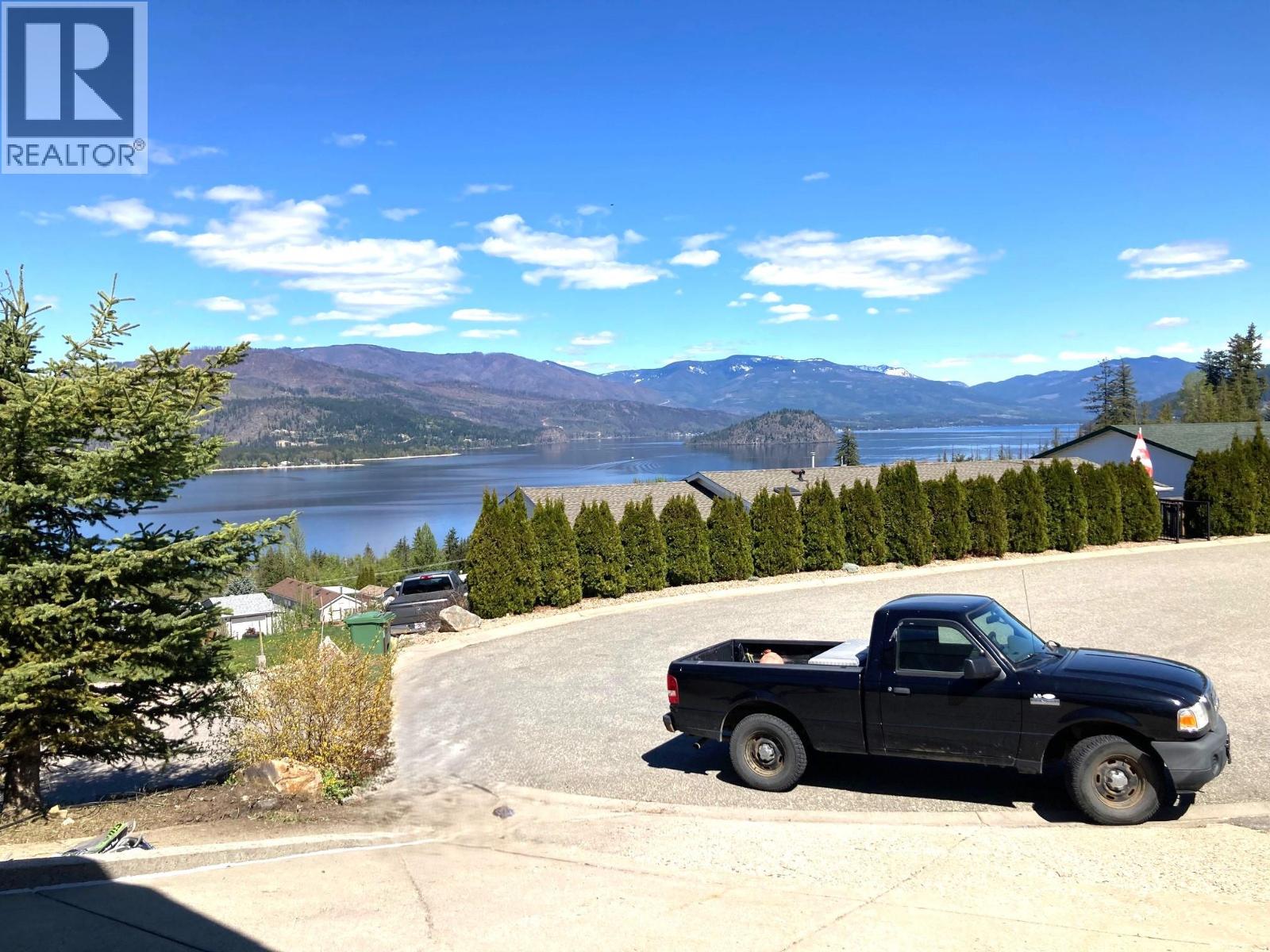 1510 Trans Canada Highway Unit# 63, Sorrento, British Columbia  V0E 2W2 - Photo 44 - 10367234